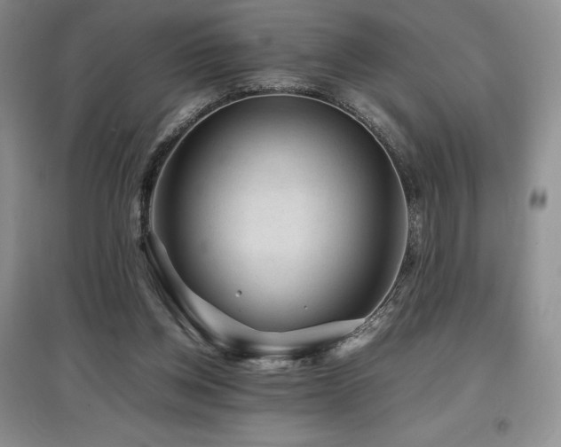 X0000097840158200803141215