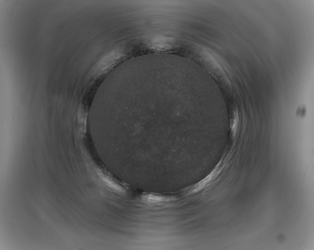 X0000097840180200803141216