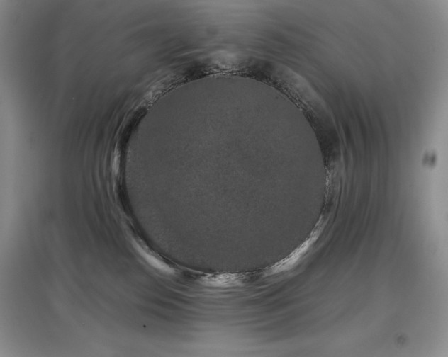 X0000097840186200803141216