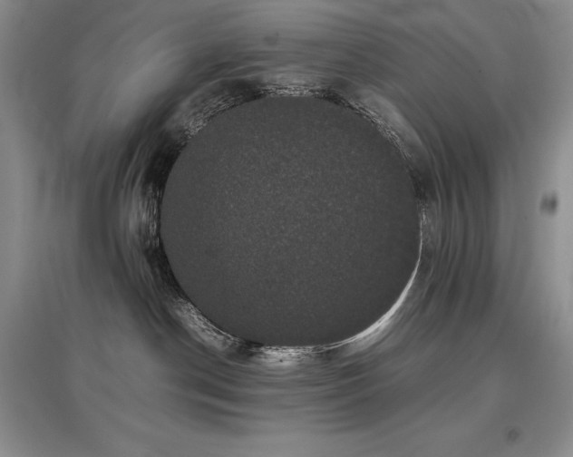 X0000097840190200803141216