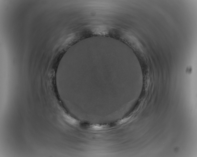 X0000097840229200803141215