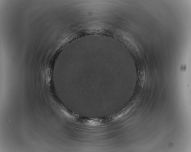 X0000097840232200803141215