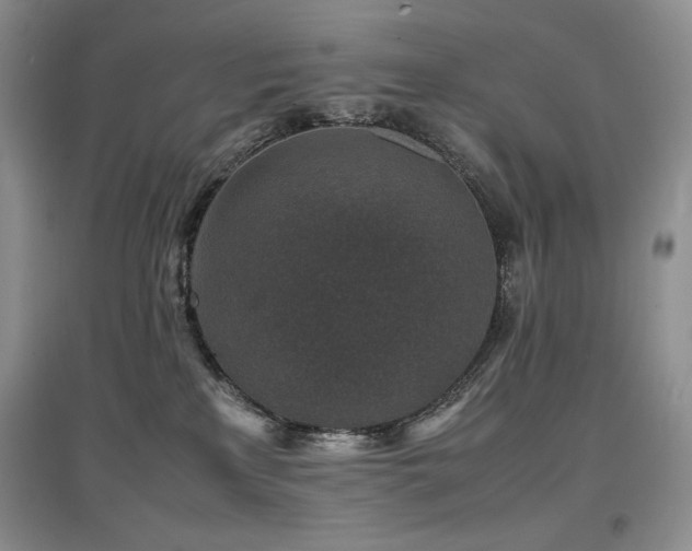 X0000097840233200803141215