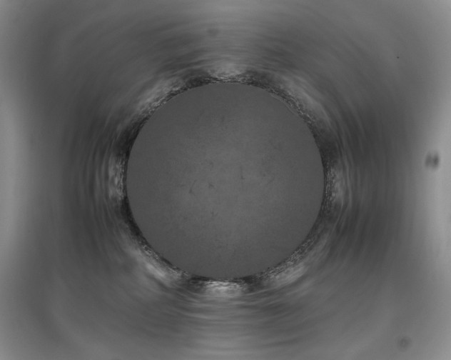 X0000097840234200803141215