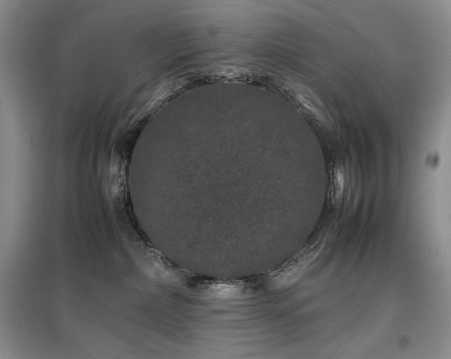 X0000097840236200803141215