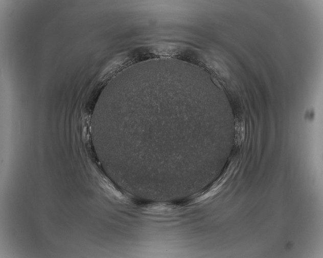 X0000097840237200803141215