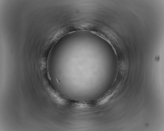 X0000097840284200803141214