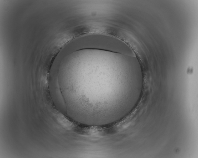 X0000097840305200803141214