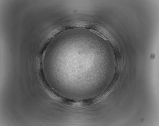 X0000097840309200803141214