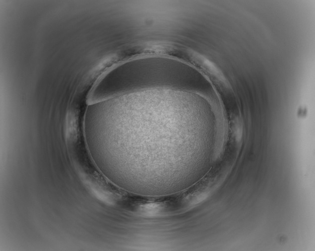 X0000097840312200803141214