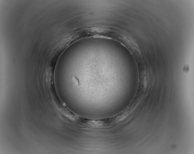 X0000097840328200803141213