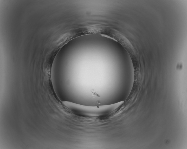 X0000097840329200803141213