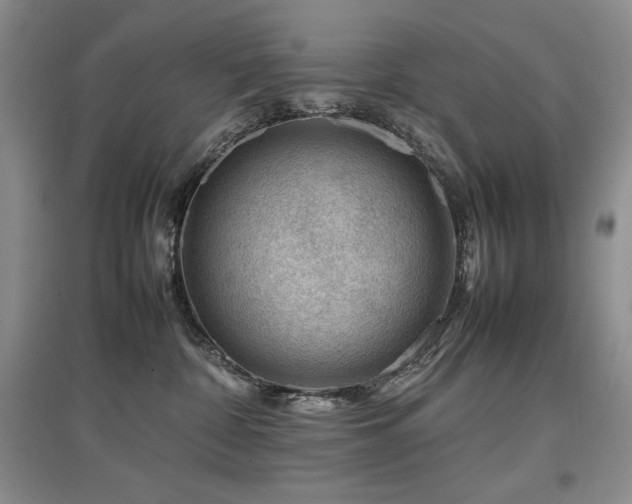 X0000097840332200803141213