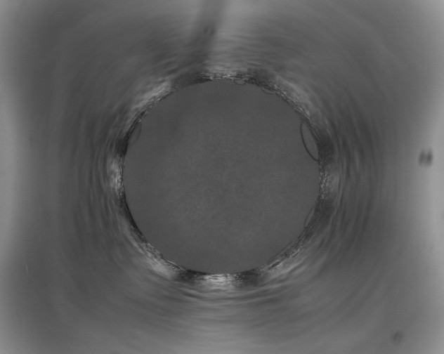 X0000097840335200803141213