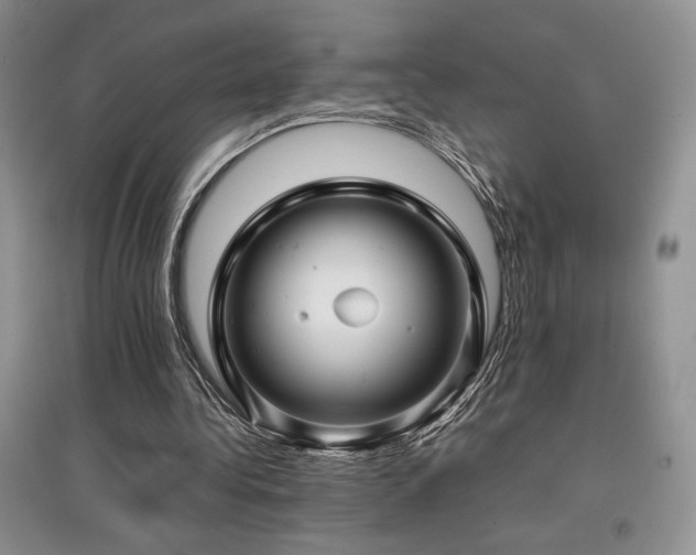 X0000097840340200803141213