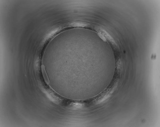 X0000097840352200803141213