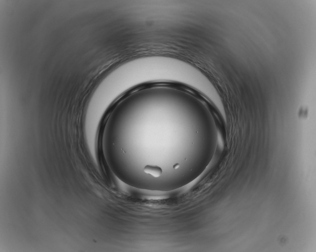 X0000097840360200803141213