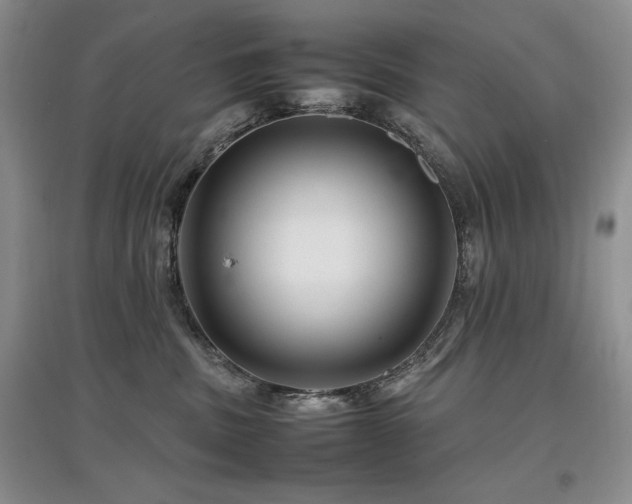 X0000097840379200803141213