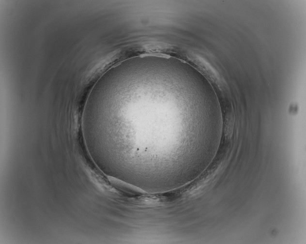 X0000097840405200803141212