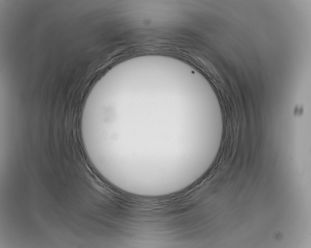 X0000097840409200803141212