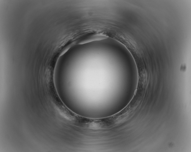 X0000097840412200803141212