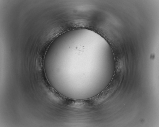 X0000097840414200803141212