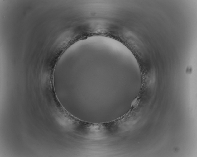 X0000097840415200803141212