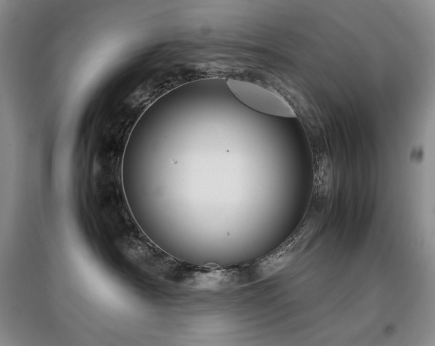 X0000097840430200803141212