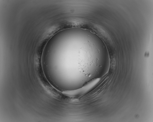 X0000097840456200803141212