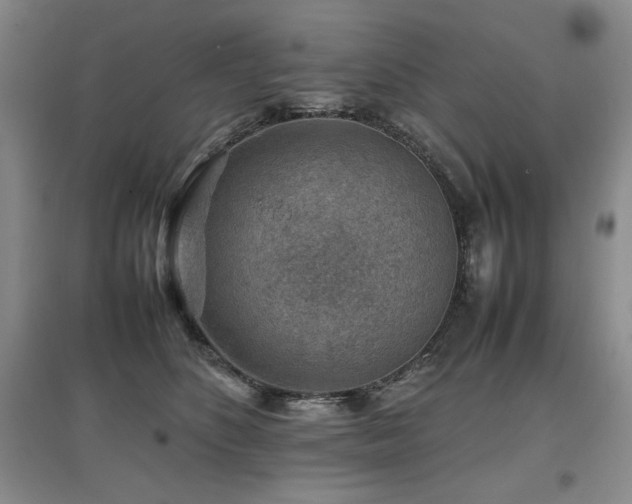 X0000097840516200803141211