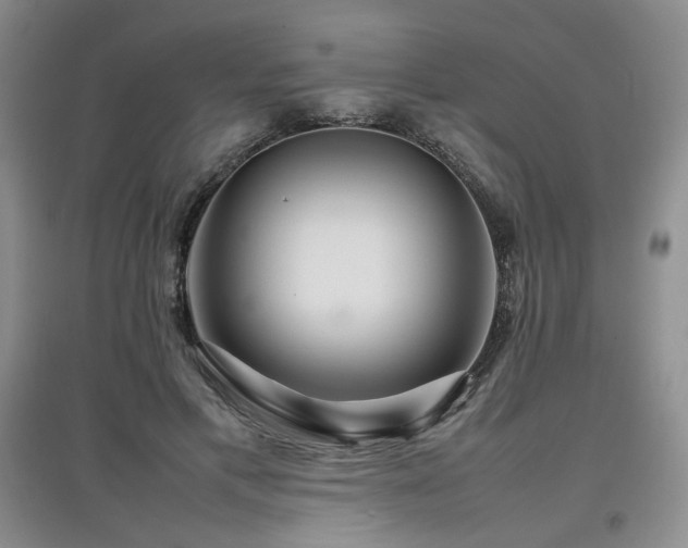 X0000097840597200803141210