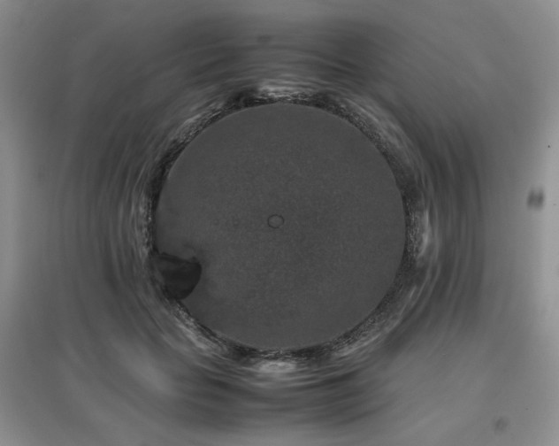 X0000097840653200803141209