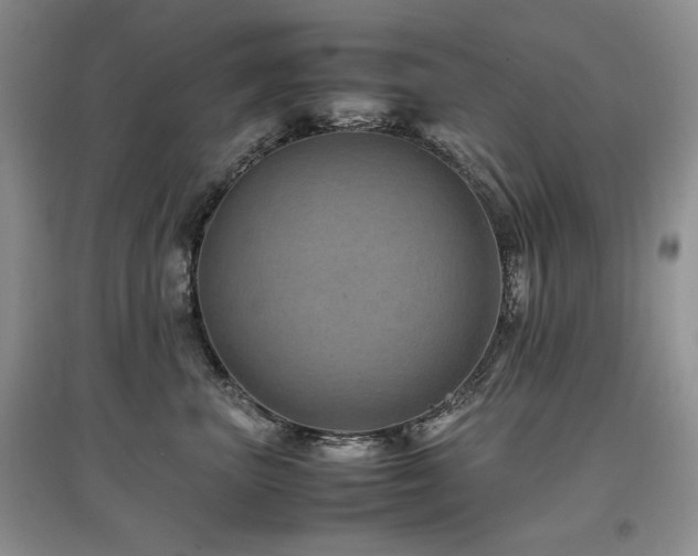 X0000097840667200803141209
