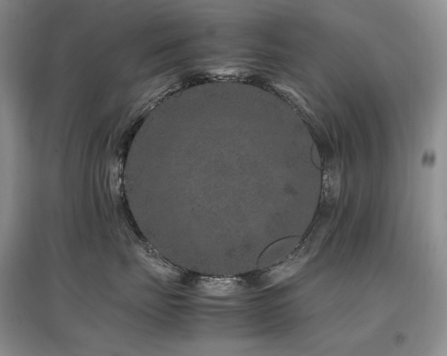 X0000097840671200803141209