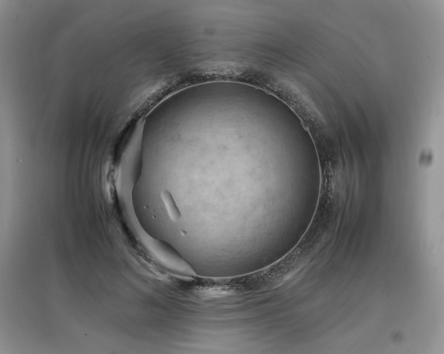 X0000097840692200803141208