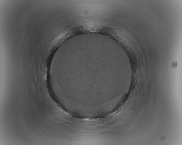 X0000097840693200803141208
