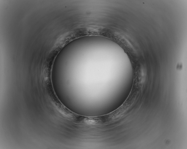 X0000097840706200803141208
