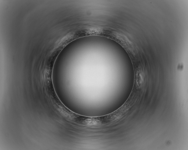 X0000097840714200803141208