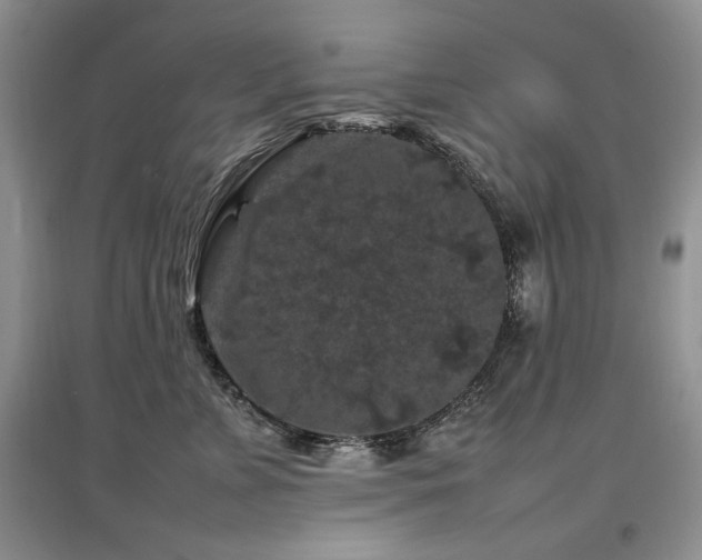 X0000097840715200803141208