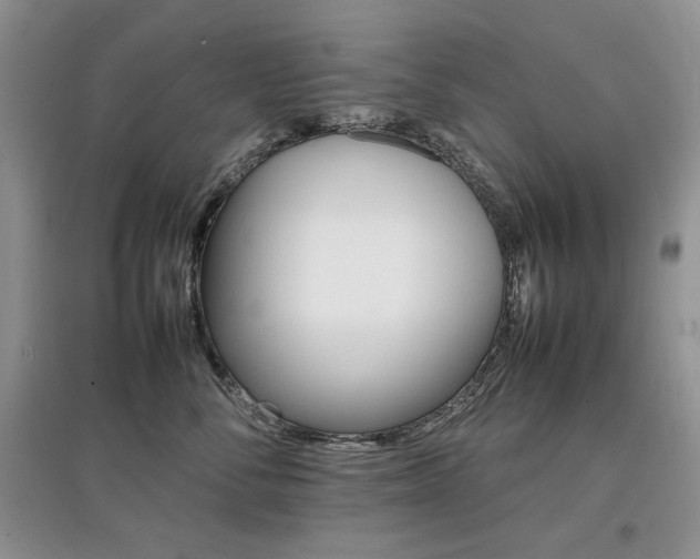 X0000097840716200803141208
