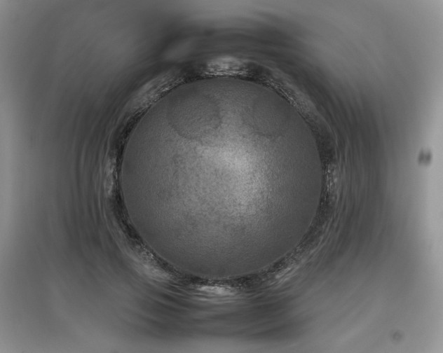 X0000097840741200803141207