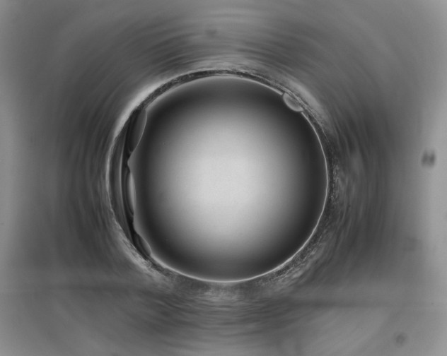 X0000097840788200803141207