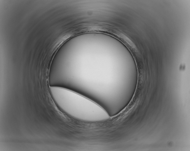 X0000097840793200803141207
