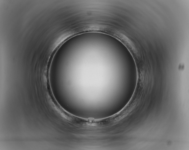 X0000097840794200803141207