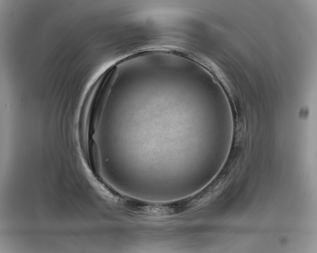 X0000097840795200803141207