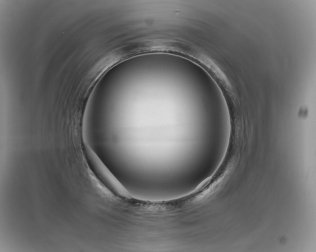 X0000097840801200803141207
