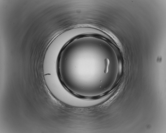 X0000097840809200803141206