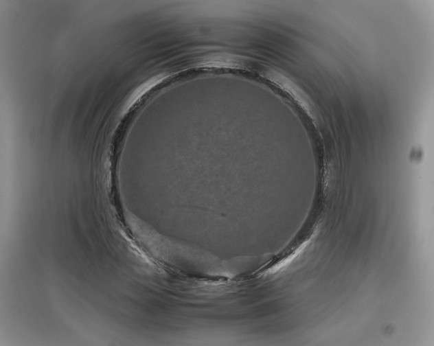 X0000097840829200803141206