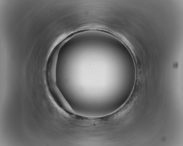 X0000097840997200803141204