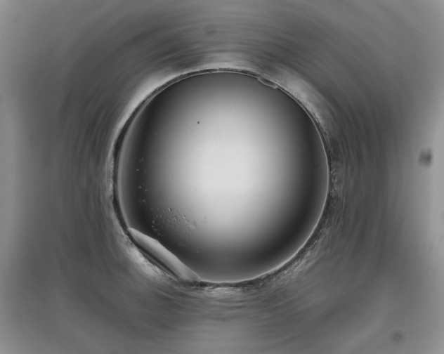 X0000097841140200803141202